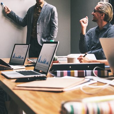 How to Strengthen Your Brand Positioning for Maximum Market Impact